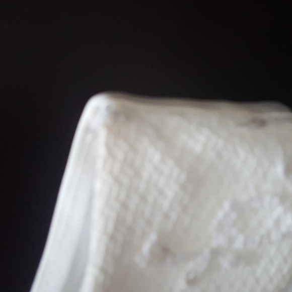 Dress sz 12 - Picture 4 of 6